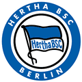 هيرتا برلين