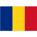 رومانيا