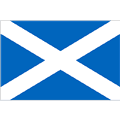 إسكتلندا