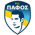 نادي بافوس