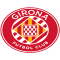 جيرونا