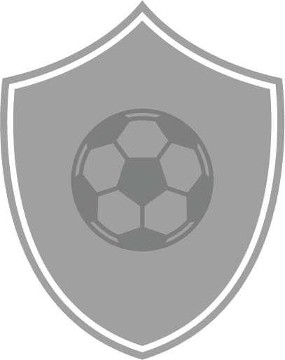 إلفيرسبيرج