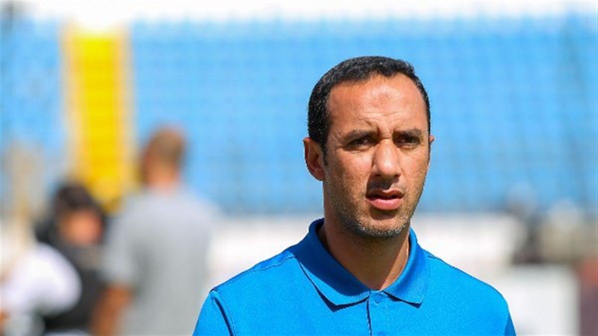 أحمد عبد العزيز يكشف المستور: هل حرمت أزمة سيراميكا سموحة من ركلة جزاء مستحقة أمام الأهلي؟