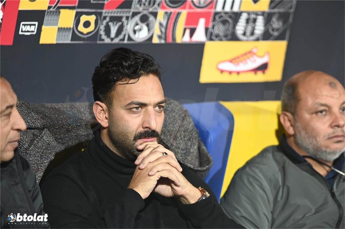 ميدو يضع إصبعه على الجرح: اللوائح الواضحة هي السبيل لـ حلول أزمات التحكيم في كرة القدم عالميًا