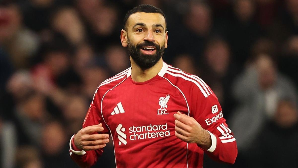 نهاية حقبة: إرث محمد صلاح الخالد في دوري أبطال أوروبا وتحدي ليفربول الأخير