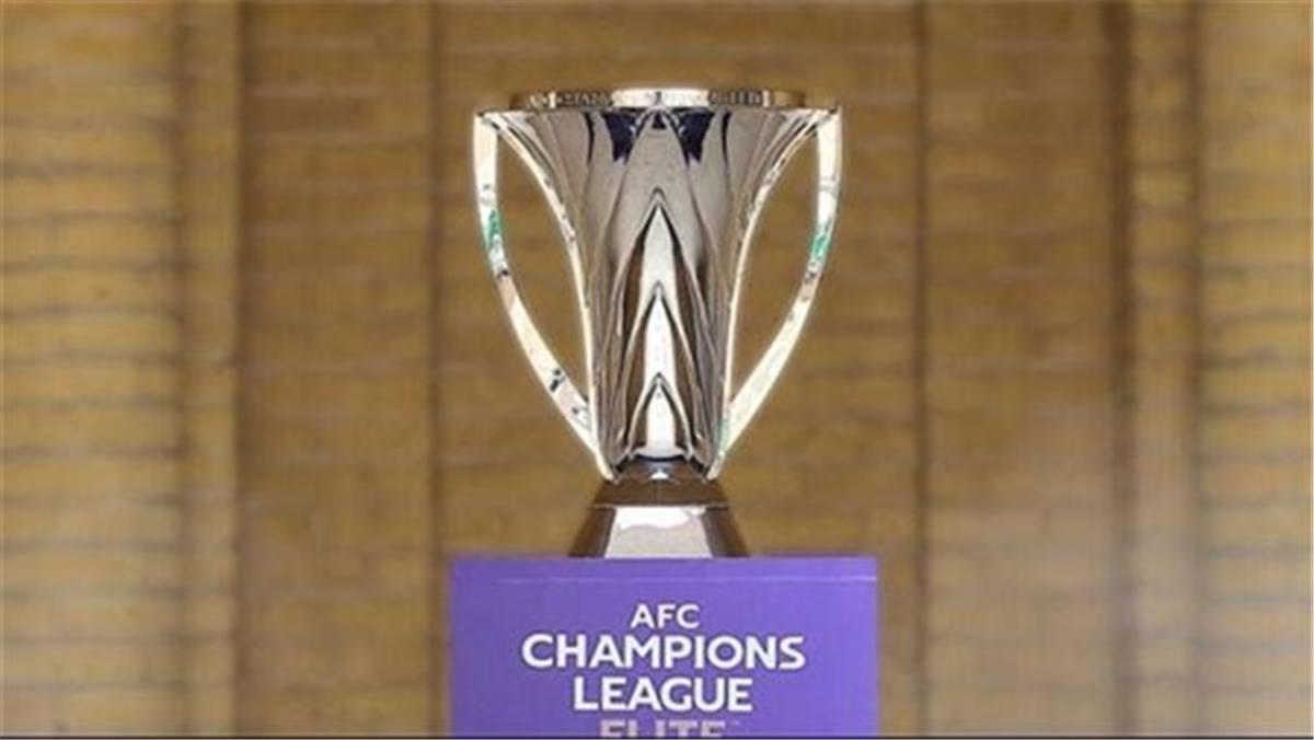 نحو آفاق جديدة: الاتحاد الآسيوي يقر تعديلات نظام دوري أبطال آسيا للنخبة لتعزيز التنافسية