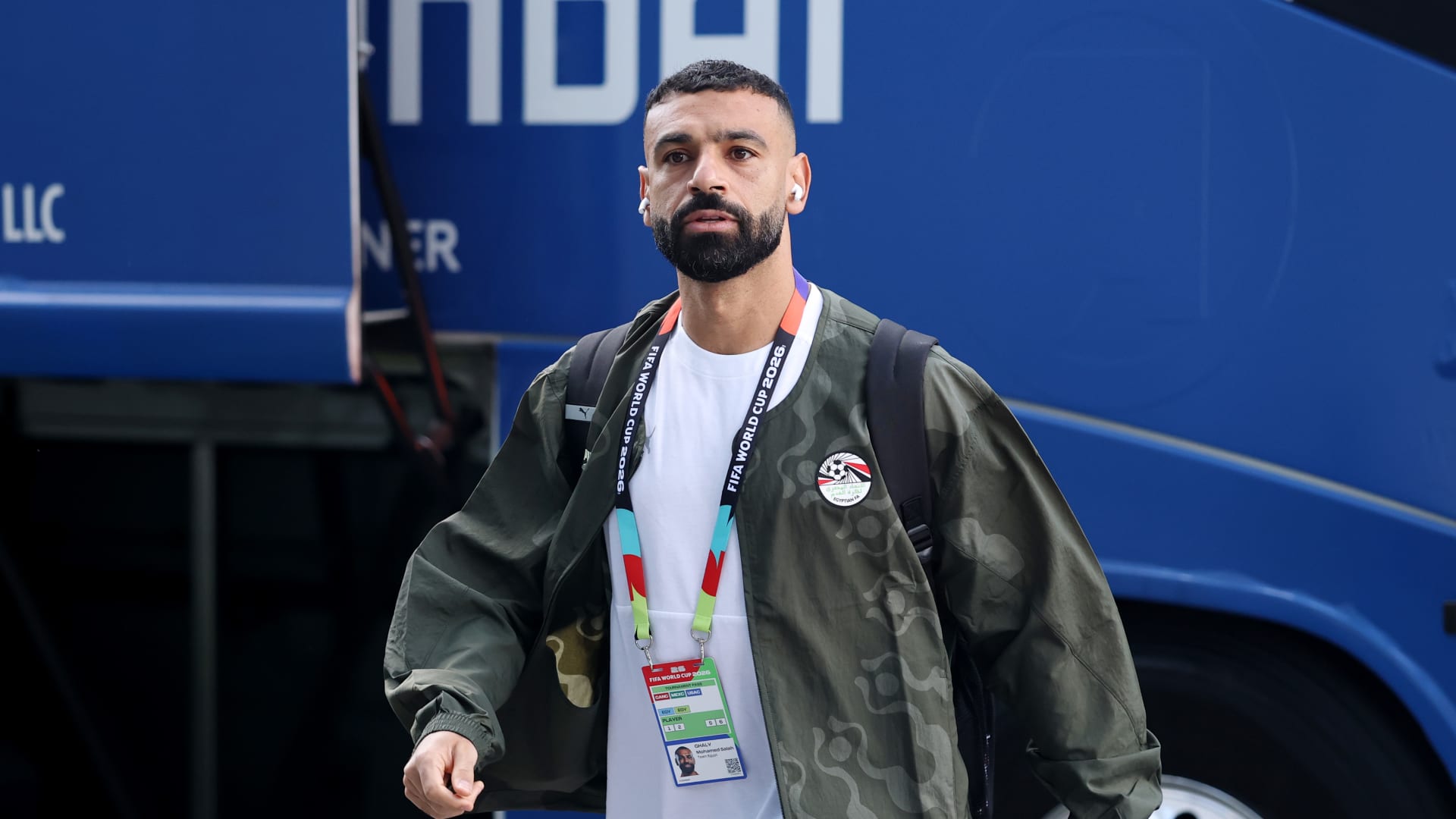 وكيل صلاح يشعل الجدل: ما هو مستقبل محمد صلاح الكروي بعد ليفربول؟