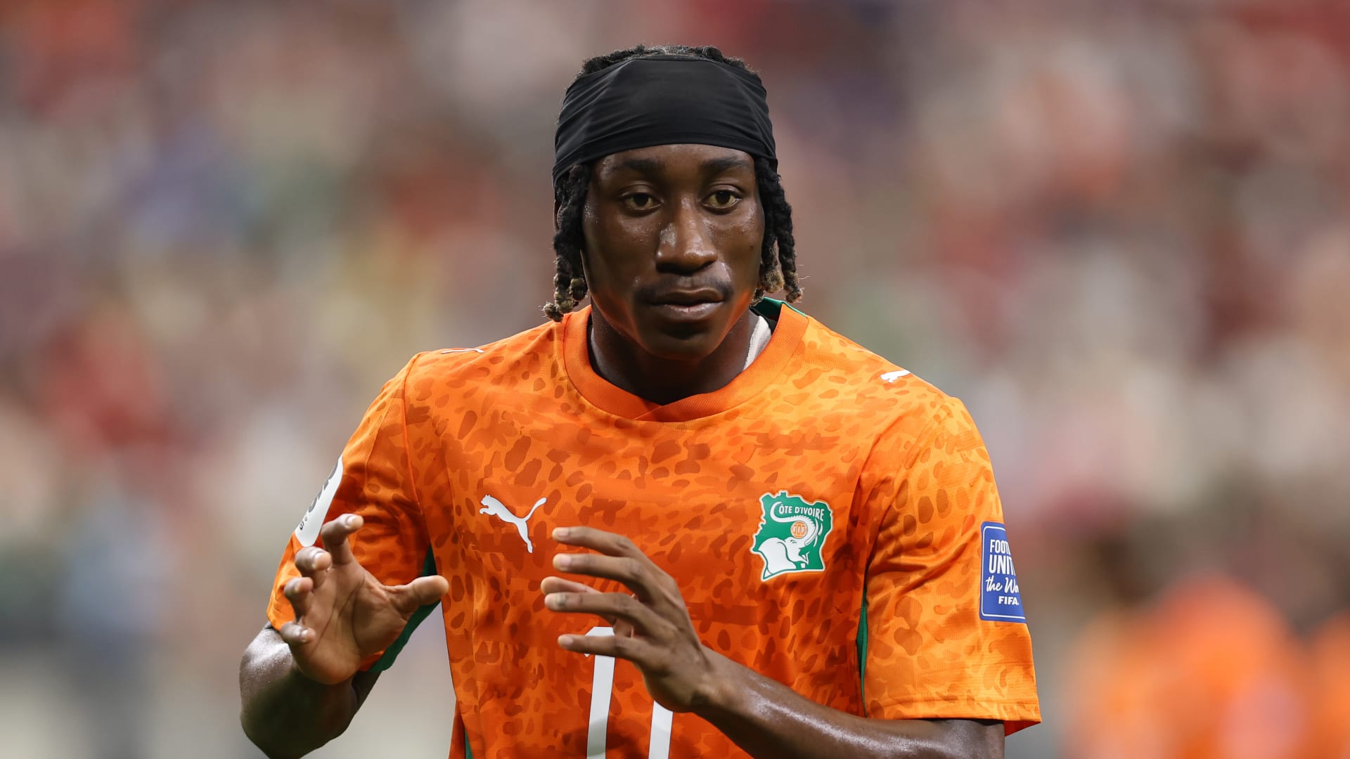 يان ديوماندي: لاعب لايبزيغ الشاب مطلوب في كبرى الأندية الأوروبية.. من هو؟